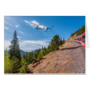 Recherche de brochet vœux cartes Pic de brochets