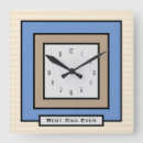 Recherche de classic horloges Simple