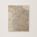 Recherche de montré puzzles Cire