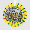 Recherche de jeux de carte ornements Casino