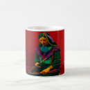 Recherche de art contemporain tasses Tendance
