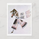 Recherche de bakst cartes postales Leon