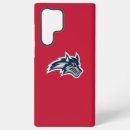 Recherche de loup samsung coques Wolfie the seawolf