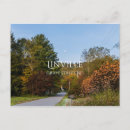 Recherche de raisins cartes postales Chute