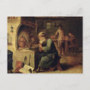 Recherche de alchimiste cartes postales Travail