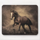 Recherche de galoper cheval tapis souris Cheval au galop
