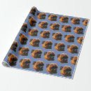 Recherche de boxe papier cadeau Amoureux des chiens