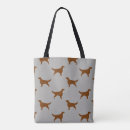 Recherche de amoureux irlandais sacs Chien