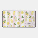 Recherche de limonade tapis souris Mignon