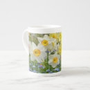 Recherche de jonquille jaune tasses Ressort