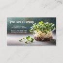 Recherche de cultivateur cartes visite Jardin