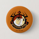 Recherche de samouraïs badges Guerrier samouraï
