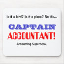 Recherche de comptable tapis souris Cpa