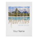 Recherche de brabant posters Maurice