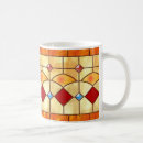 Recherche de tiffany tasses Élégant