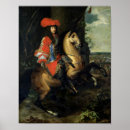 Recherche de louis xiv posters Cheval