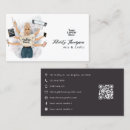 Recherche de reine cartes visite Pour tous