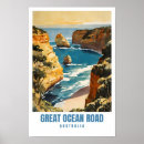 Recherche de australie art Victoria