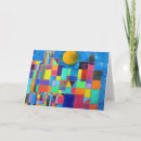 Recherche de klee vœux cartes Pour tous