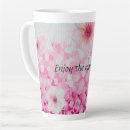 Recherche de impressionist tasses Paysage