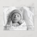 Recherche de annonces noires de naissance invitations Script