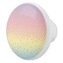 Recherche de pourpre boutons et poignées de porte Girly