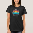Recherche de plage du sud tshirts Cool