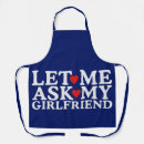 Recherche de saint valentin standard tabliers Jour des valentines