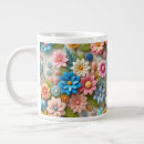 Recherche de 3d tasses Pour elle