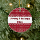 Recherche de motif scandinave ornements Anordic