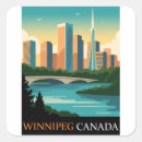 Recherche de winnipeg autocollants Canada