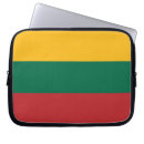 Recherche de transport coques Pour tous