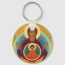 Recherche de orthodoxe porteclés Catholique