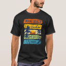 Recherche de summer vacation tshirts Miami