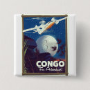 Recherche de congo badges Afrique