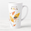 Recherche de bonjour mon amour tasses Pour elle