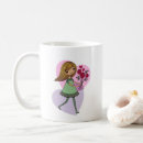 Recherche de bizarre mugs bouteilles Fantaisiste