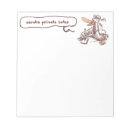 Recherche de canard drôle blocsnotes Animaux