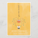 Recherche de enfants halloween invitations Anniversaire de halloween