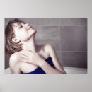 Recherche de sexuel art Femme
