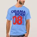 Recherche de obama biden Pour