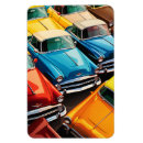 Recherche de voiture ancienne magnets Voitures anciennes