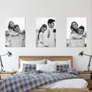 Recherche de portraits art Pour eux