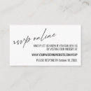 Recherche de organique invitations Pour eux