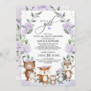 Recherche de lointain cartes postales Pour elle