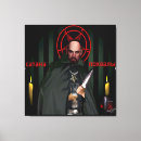 Recherche de lavey Église de satan