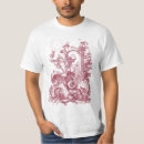 Recherche de gravures tshirts Pour elle
