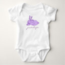Recherche de bande dessinée bébé vêtements Créature