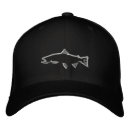 Recherche de de truite casquettes Pour tous