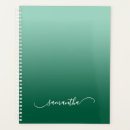 Recherche de vert clair bureau fournitures Minimaliste